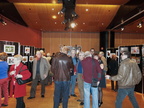 vernissage expo