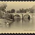 Pont_du_Cabouillet_Retro-2.jpg
