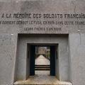 Verdun_05.jpg