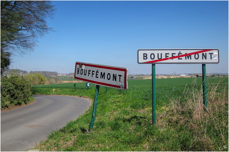 Bouffémont ou Bouffémont.jpg
