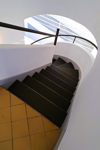 escalier (4).jpg