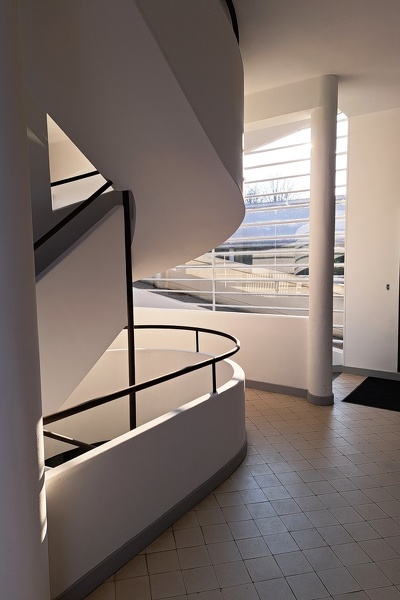 escalier (5).jpg