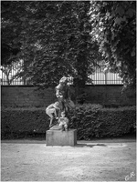 Musée Rodin 3