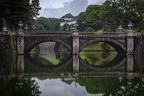 Ponts japonnais