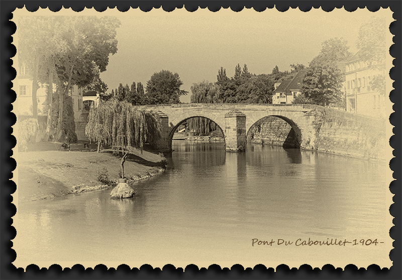 Pont_du_Cabouillet_Retro-2.jpg