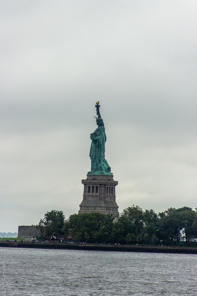 Liberty island.jpg