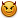 :evil: