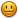 :neutral: