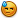 :rolleyes: