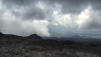 Etna-2
