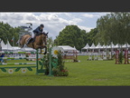 Jumping 2014