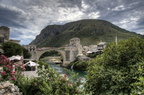 Pont Stari Most