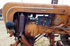 Patrimoine agricole!