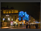 Reims Marché de Noël