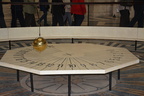 le pendule