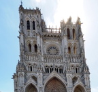 Amiens club 03