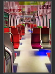 Nouveau train