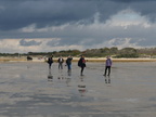 baie de somme