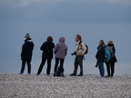 baie de somme