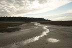 baie de somme