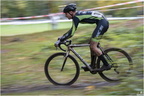 Cyclocross 1