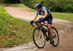 cyclo cross