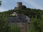 P5097084