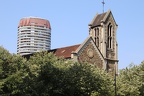 notre dame de chine paris 13