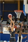 Basket 3