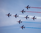 Patrouille de France