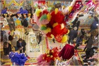 Expo Dolce et Gabbana