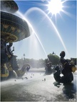 Fontaine de la Concorde
