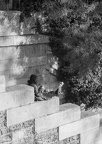 Solitude