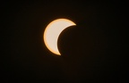 12082026-3Z4A2688