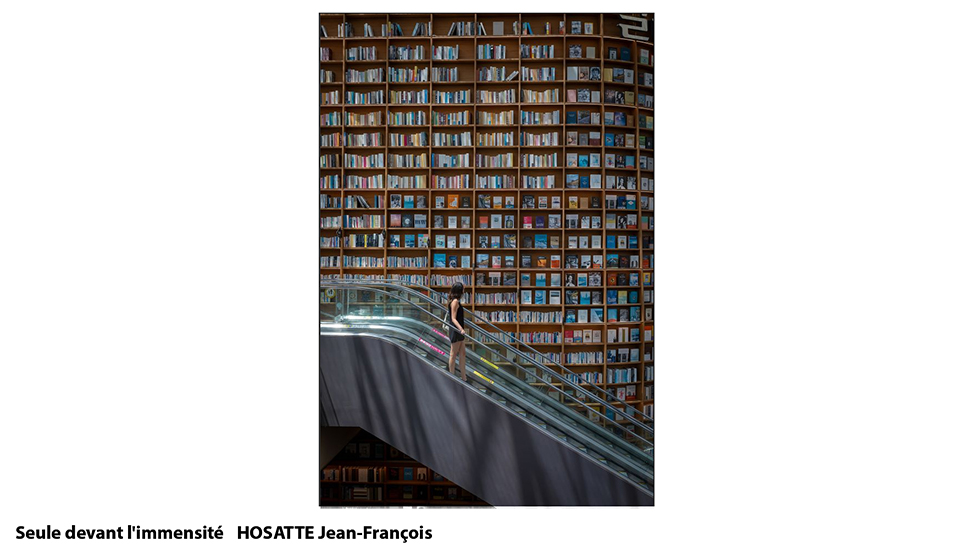 Slide 14