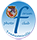 Notre club