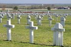 La guerre 14-18 dans la Marne