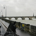 Pont de Blois
