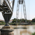 pont transbordeur de Rochefort 2