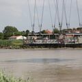 pont transbordeur de Rochefort 3