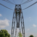 pont transbordeur de Rochefort 6