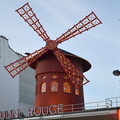 Le_Moulin_Rouge.jpg