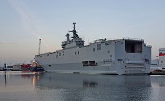 Saint Nazaire-bateau Russe2
