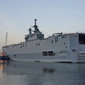 Saint Nazaire-bateau Russe2