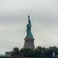 Liberty island.jpg