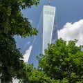World Trade Center.jpg