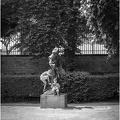 Musée Rodin 3.jpg