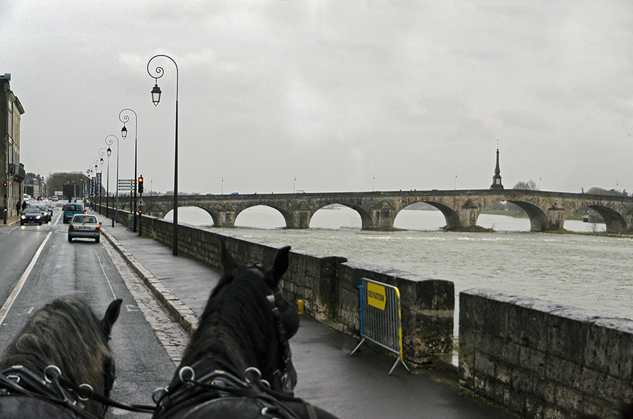 Pont de Blois.jpg