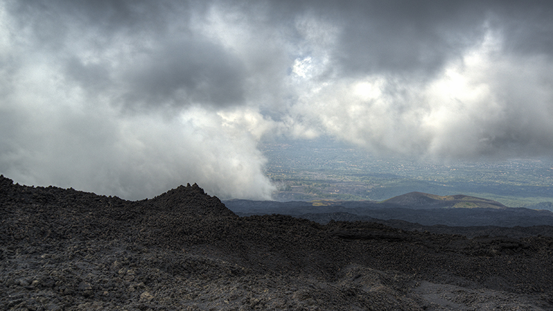 Etna-2.jpg