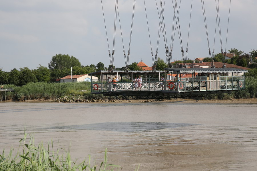 pont transbordeur de Rochefort_3.JPG